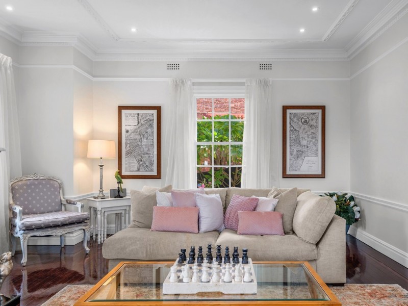 84 Markwell Street, Hamilton QLD 4007