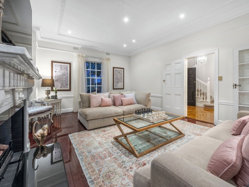 84 Markwell Street, Hamilton QLD 4007