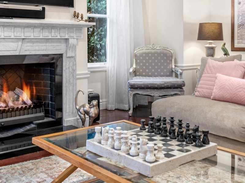 84 Markwell Street, Hamilton QLD 4007