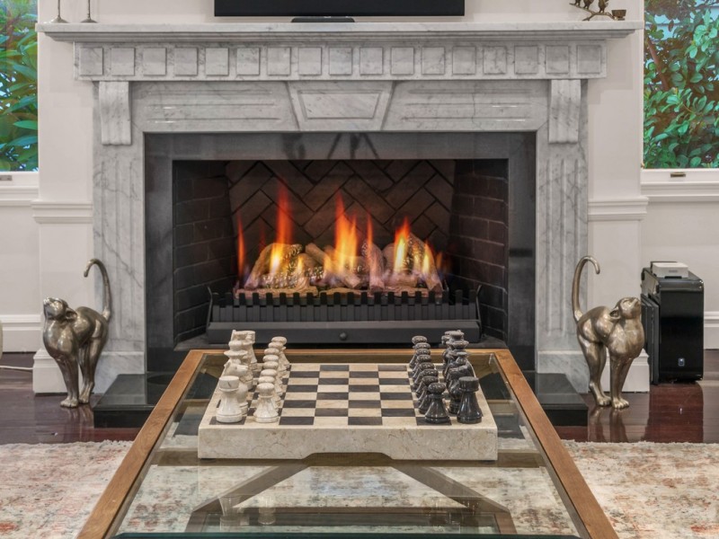 84 Markwell Street, Hamilton QLD 4007