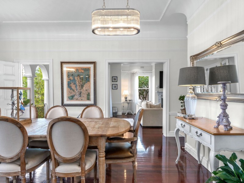 84 Markwell Street, Hamilton QLD 4007