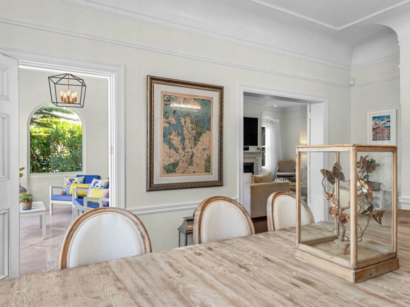 84 Markwell Street, Hamilton QLD 4007