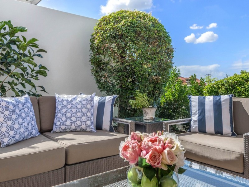 84 Markwell Street, Hamilton QLD 4007