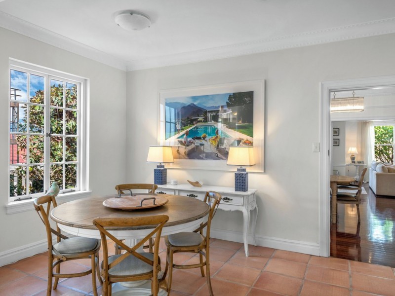 84 Markwell Street, Hamilton QLD 4007