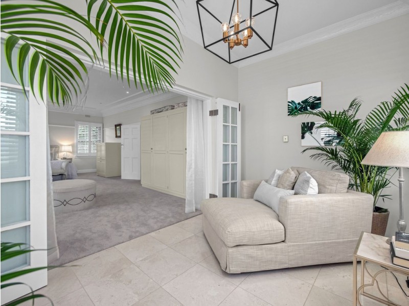 84 Markwell Street, Hamilton QLD 4007