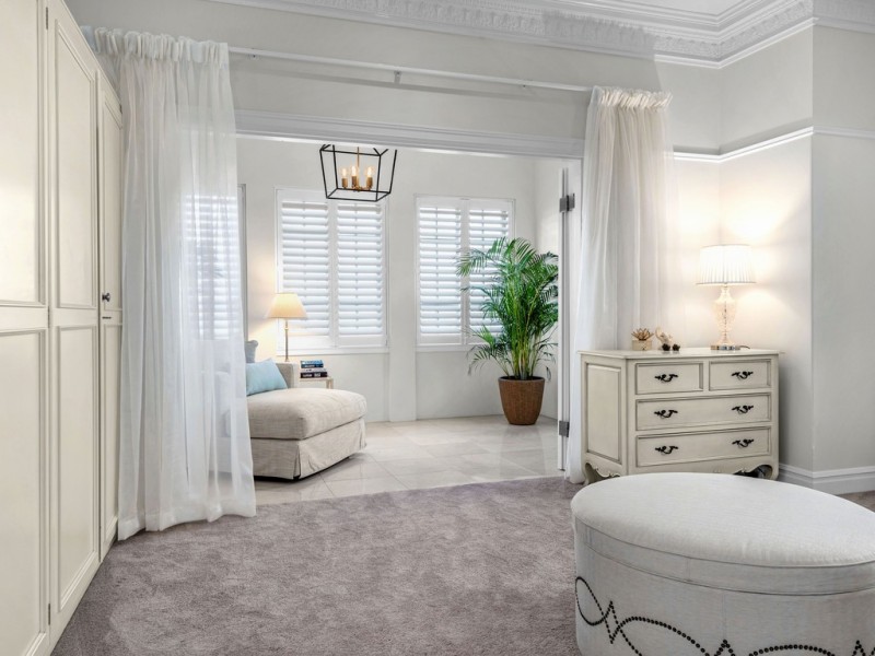 84 Markwell Street, Hamilton QLD 4007