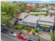 852 and 860 Brunswick Street, New Farm QLD 4005