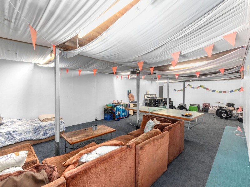 852 and 860 Brunswick Street, New Farm QLD 4005