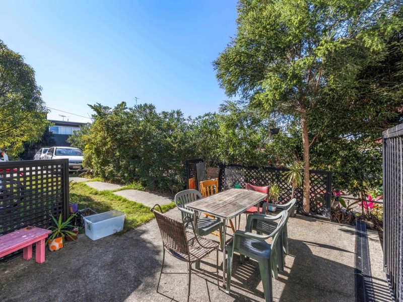 852 and 860 Brunswick Street, New Farm QLD 4005