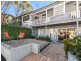 852 and 860 Brunswick Street, New Farm QLD 4005