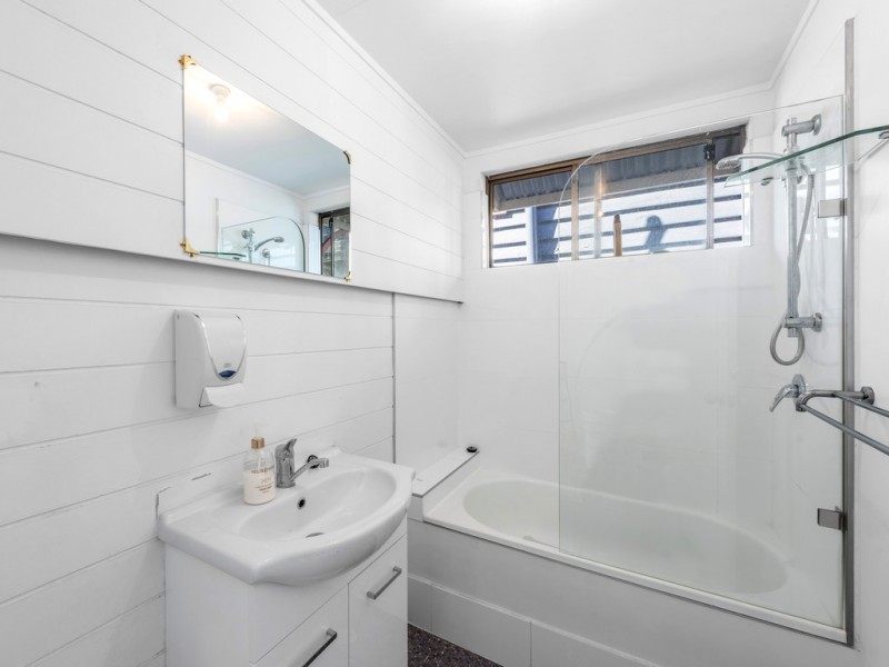 852 and 860 Brunswick Street, New Farm QLD 4005