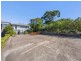 852 and 860 Brunswick Street, New Farm QLD 4005