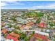 852 and 860 Brunswick Street, New Farm QLD 4005
