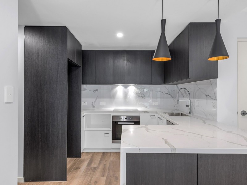 1/7 Bow Street, Yeerongpilly QLD 4105