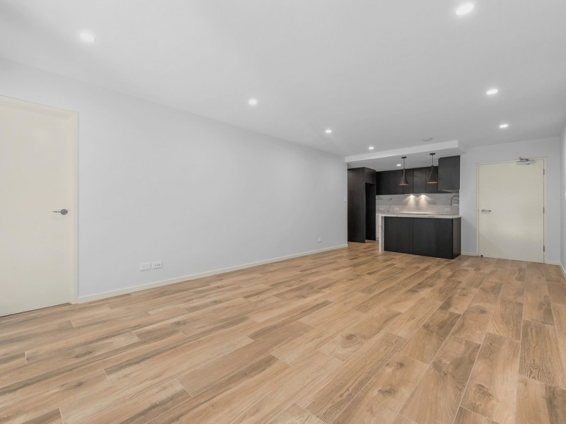 1/7 Bow Street, Yeerongpilly QLD 4105