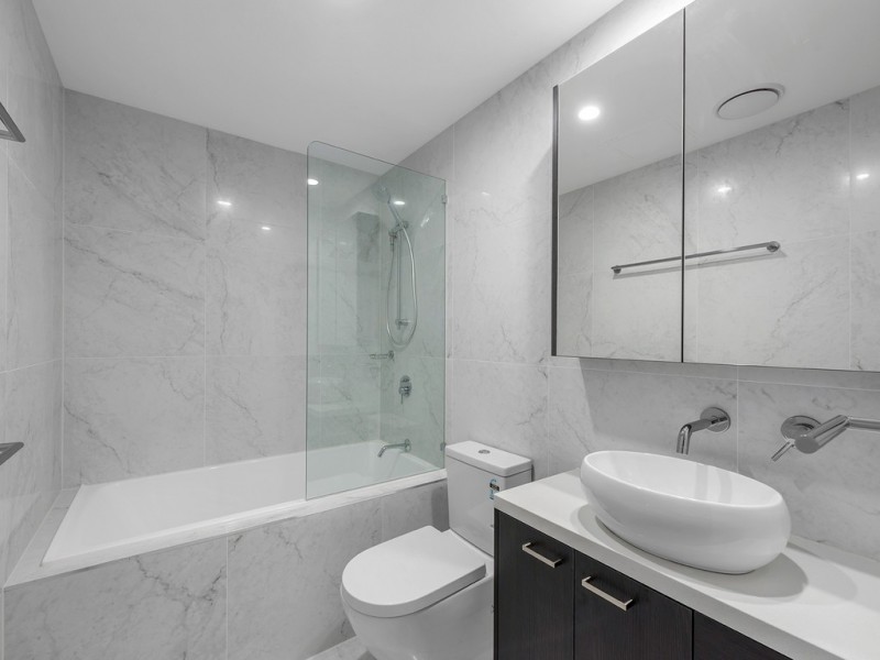 1/7 Bow Street, Yeerongpilly QLD 4105