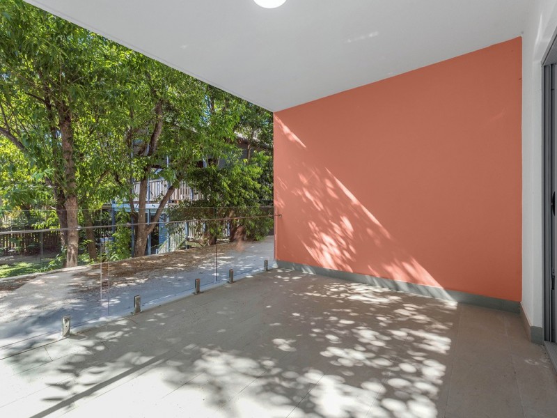 1/7 Bow Street, Yeerongpilly QLD 4105