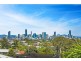 14 Oateson Skyline, Seven Hills QLD 4170