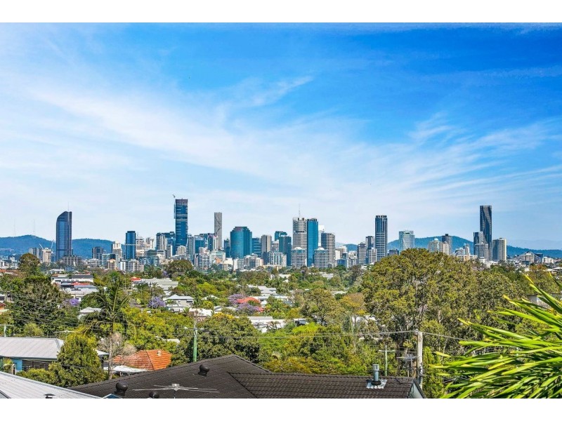 14 Oateson Skyline, Seven Hills QLD 4170