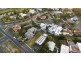 14 Oateson Skyline, Seven Hills QLD 4170
