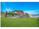 14 Oateson Skyline, Seven Hills QLD 4170