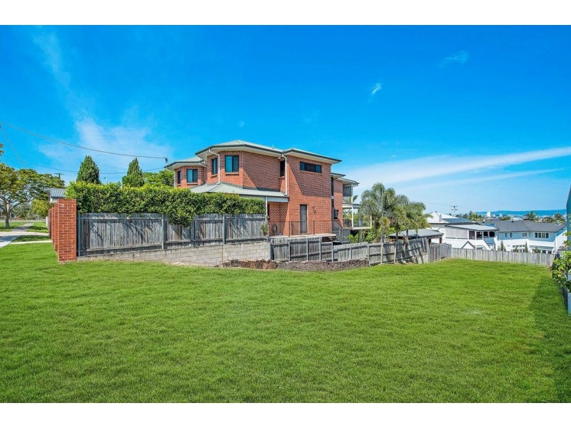 14 Oateson Skyline, Seven Hills QLD 4170