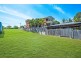14 Oateson Skyline, Seven Hills QLD 4170