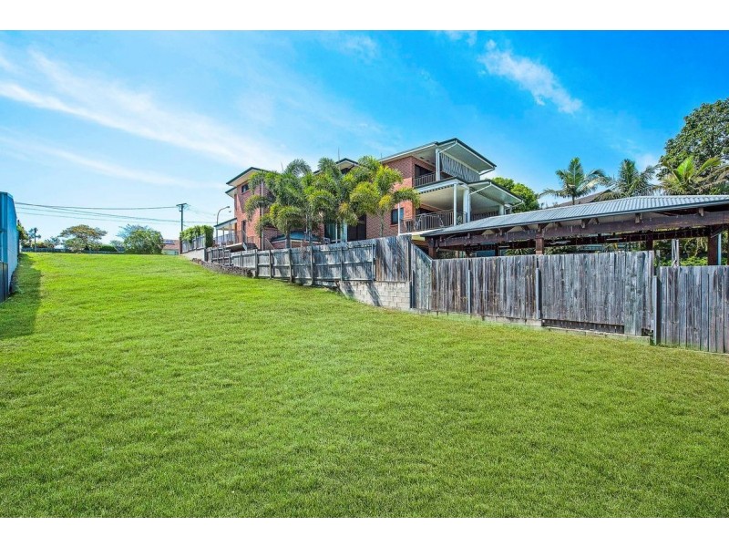 14 Oateson Skyline, Seven Hills QLD 4170
