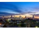 14 Oateson Skyline, Seven Hills QLD 4170