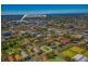 479 Rode Road, Chermside QLD 4032