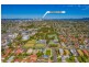 479 Rode Road, Chermside QLD 4032