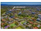479 Rode Road, Chermside QLD 4032