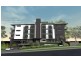 479 Rode Road, Chermside QLD 4032