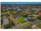 479 Rode Road, Chermside QLD 4032