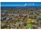 479 Rode Road, Chermside QLD 4032