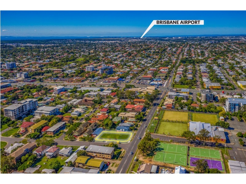 479 Rode Road, Chermside QLD 4032