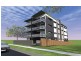 479 Rode Road, Chermside QLD 4032