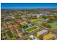 479 Rode Road, Chermside QLD 4032
