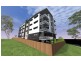 479 Rode Road, Chermside QLD 4032