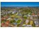 479 Rode Road, Chermside QLD 4032