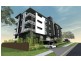 479 Rode Road, Chermside QLD 4032