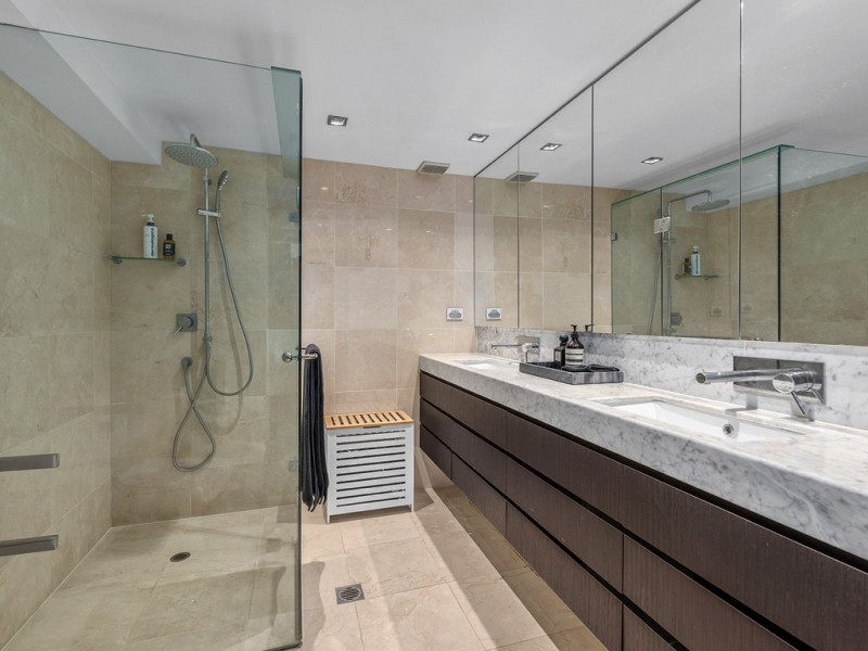 40/22 Florence Street, Teneriffe QLD 4005