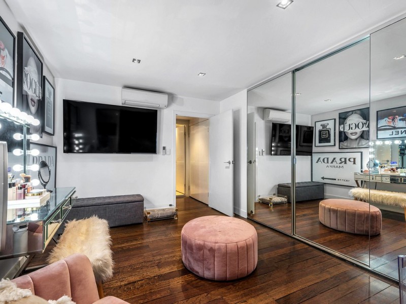 40/22 Florence Street, Teneriffe QLD 4005