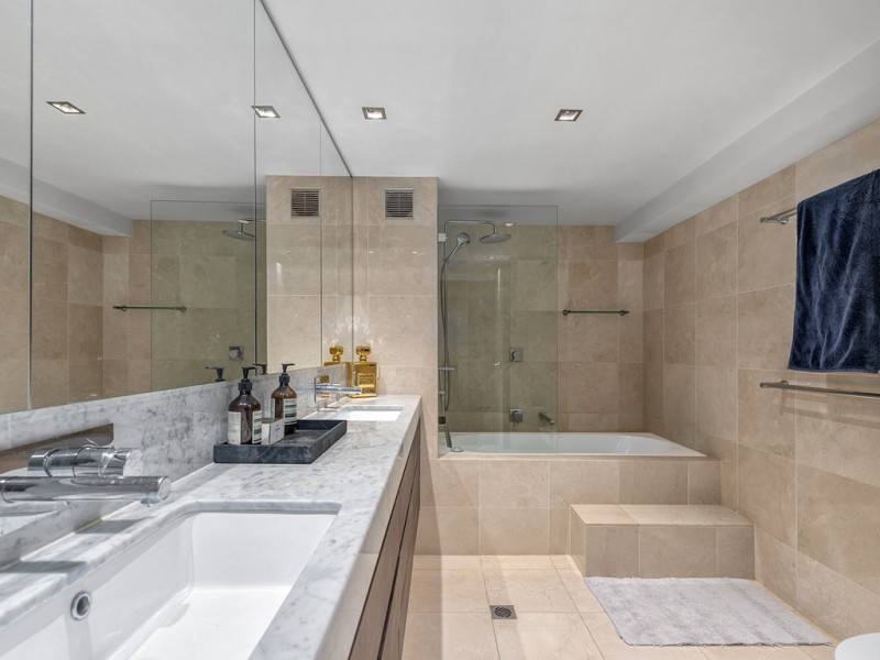 40/22 Florence Street, Teneriffe QLD 4005