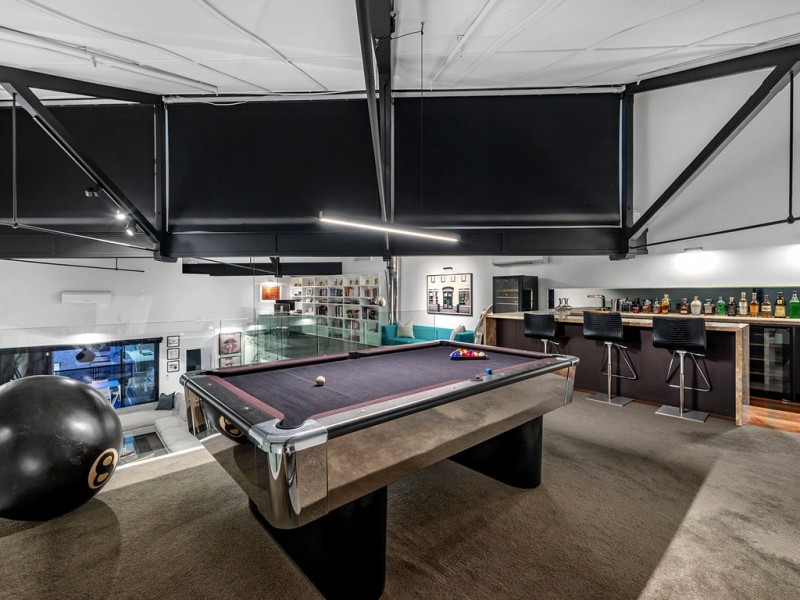 40/22 Florence Street, Teneriffe QLD 4005