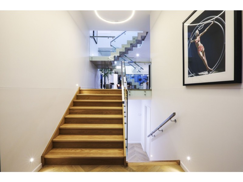 150 James Street, New Farm QLD 4005