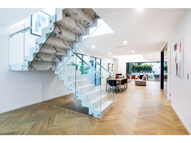 150 James Street, New Farm QLD 4005