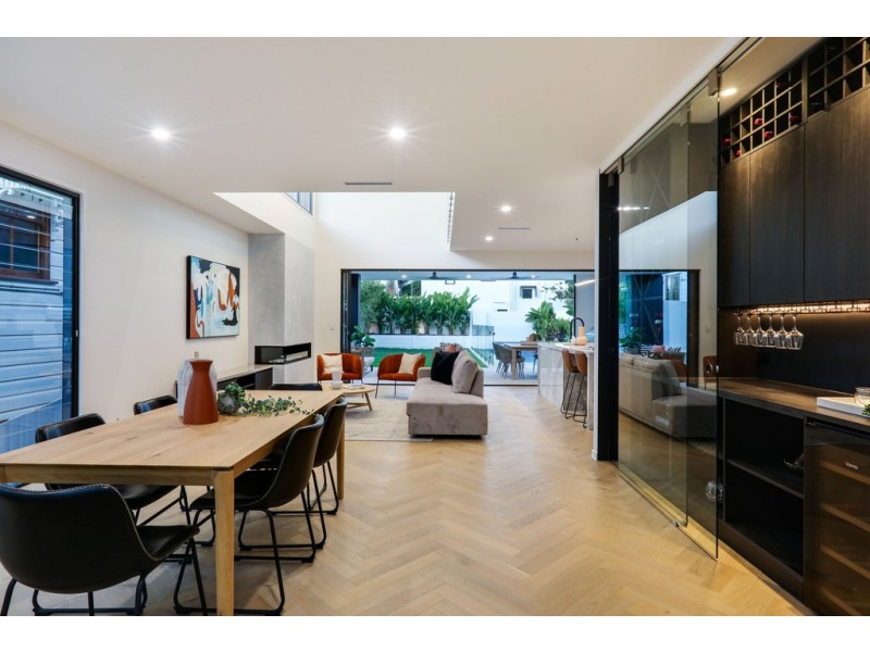 150 James Street, New Farm QLD 4005