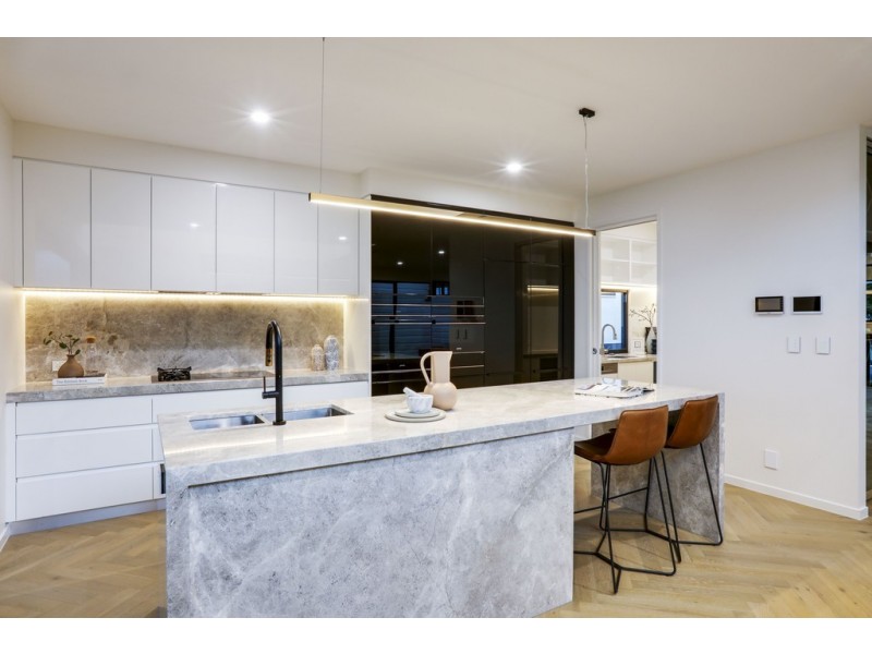 150 James Street, New Farm QLD 4005