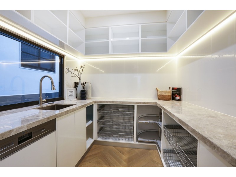 150 James Street, New Farm QLD 4005